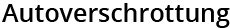 Autoverschrottung Goslar