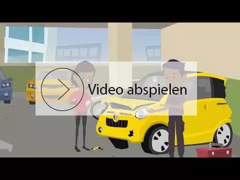 Autoverschrottung Goslar Video